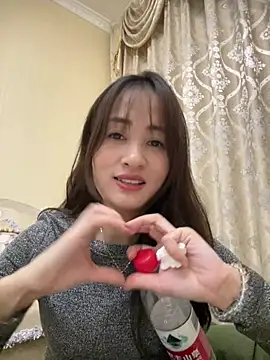Huihui_520