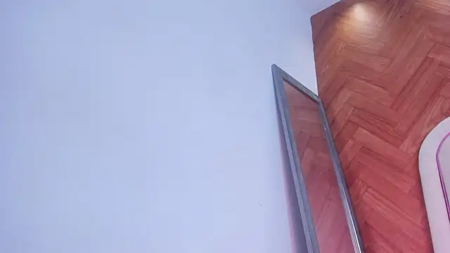 Siilverosequeen - Cum show