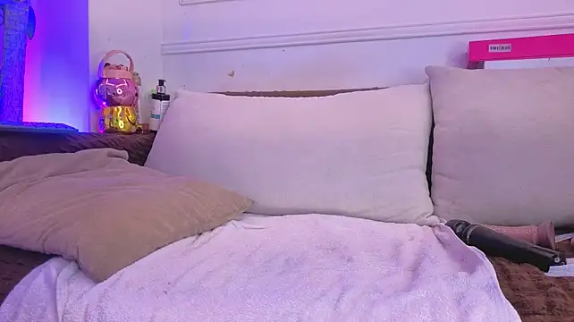 Daisy_Price - squirtdomi4minutescontrol