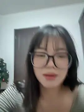 520Winnie - 每个公主都会等到属于她的王子