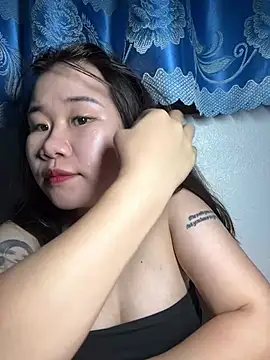 Ana_2k - 😍😍