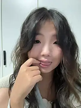 Miaomiao79882