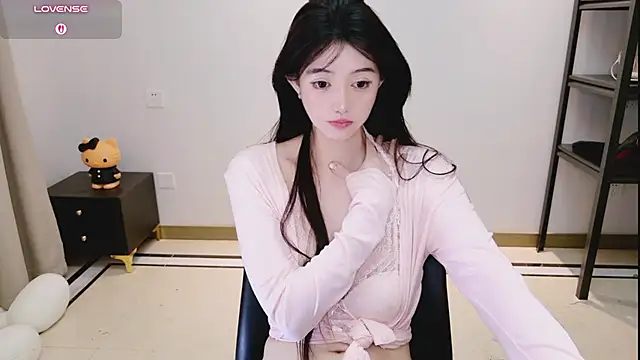 05-0228 - 买一个大绳子