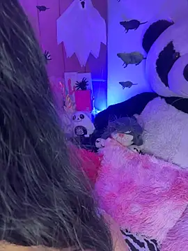 LindaWz_