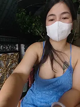 Lyna_bl - Big Squirt 💦💦💦Control the toy for 10