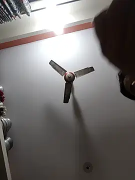 Pinky-2 - Oiling My Sexy Pussy Hole