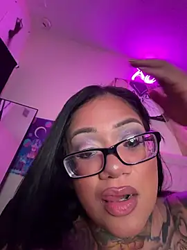 AveryLeeLane