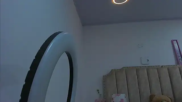 BrithanyParker_ - fuck with the fuck machine
