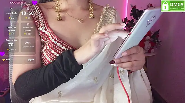 Oo_yes_bhabhi - Control me 3 min hlt🥵🔥🔥🔥