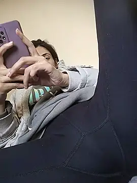 Wild_Witch - Fuck pussy