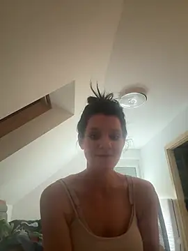 DieSuesseMartina - ❤️ Stand Up and Slap Ass 7x