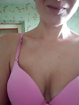 Anna123123 - Show pussi
