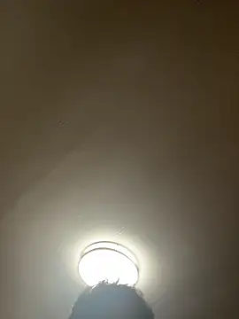 Bigbootyfreakxxx - halloween freaky fuck night ;)