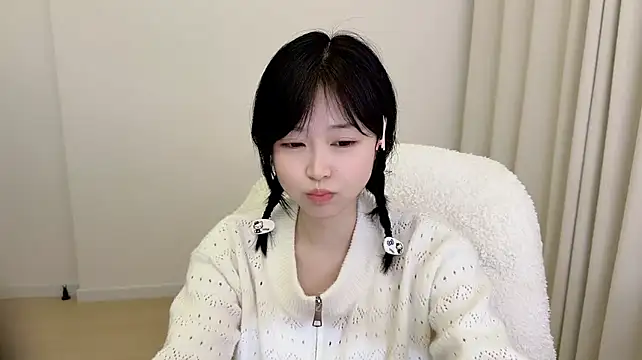 Kakionan - 今日人设：有气无力懒羊羊