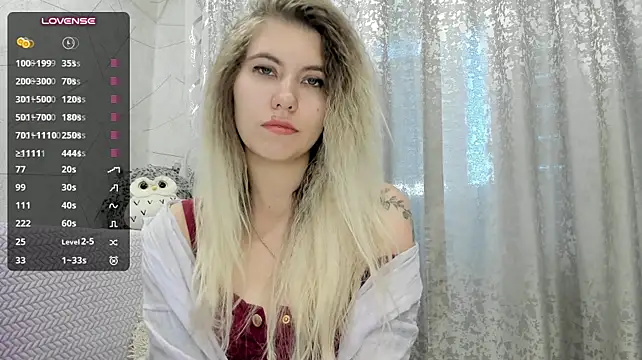KatieLesco