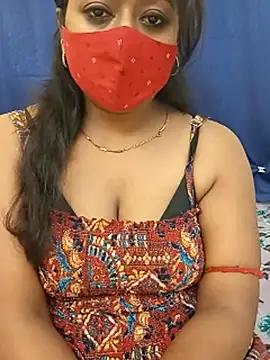 Sumona_darlinh