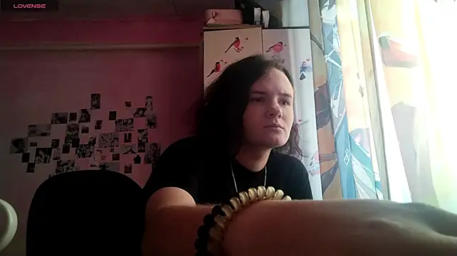 KieraTerlecki