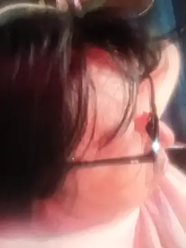 Clarita_01 - Mostrar coño y culo😍😍😍😍