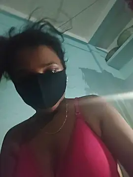 Ashiquelove - Fucking show