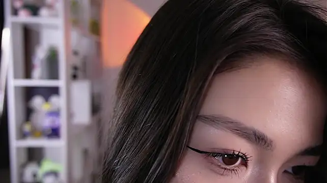 Yourlittlesunrise_ - Make it creamy.