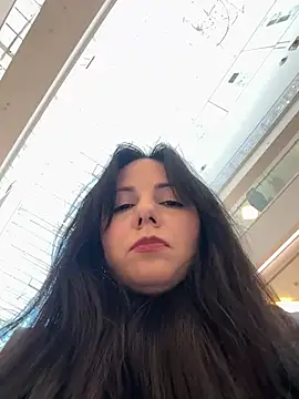 Bad_Girl_Elly - Cum and squirt 💦