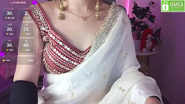 Oo_yes_bhabhi - Control me 3 min hlt🥵🔥🔥🔥