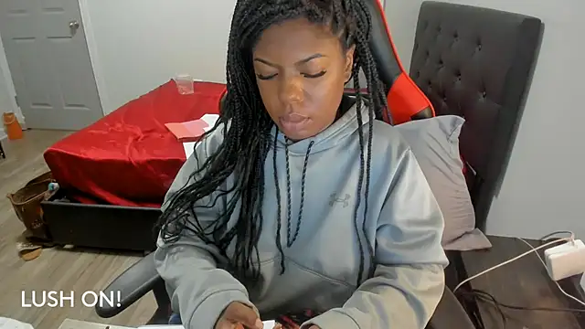 Demi_xoxo - MULTIPLE CUM SHOW