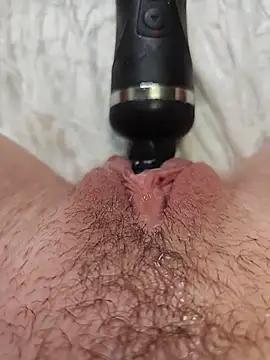 BabySPieS - SURPRISE HOT VIDEO PM