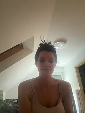 DieSuesseMartina - ❤️ Stand Up and Slap Ass 7x