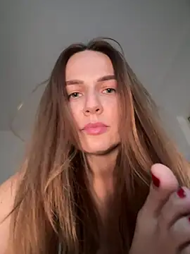 BritneyHall - Tits