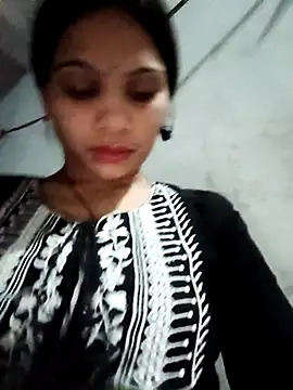 Rachnabhabi