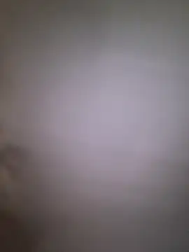 Dalou3a22 - جلخ على كسي🔥👄💋💦