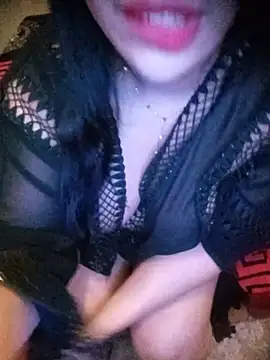 Madleen_Mm