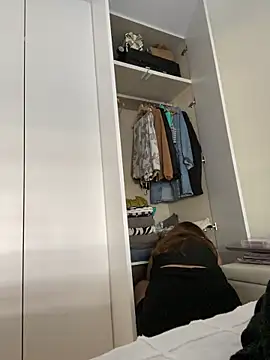 PamAnna - Spit on tits & spank ass+LT VID f* ass