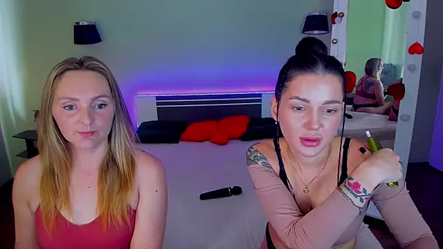 MagicEyess