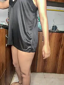 PlayPalak - boobs show