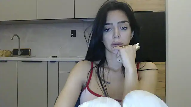 GloriyaPG@xh - Last tipper gets 4 couple videos