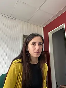 Pili6263