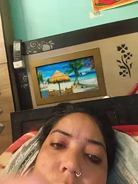 Mohini-Sekhawat
