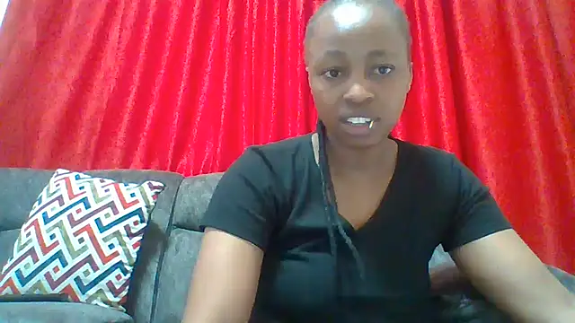 Missallan