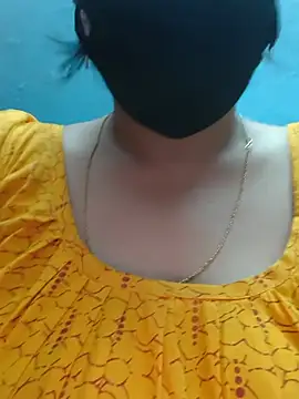 Radhika7979 - My hot figure❤️❤️❤️‍🔥❤️‍🔥❤️‍🔥❤️‍🔥