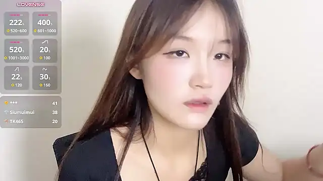 D-WanMing888 - 没有过不去的坎，只有过不完的坎