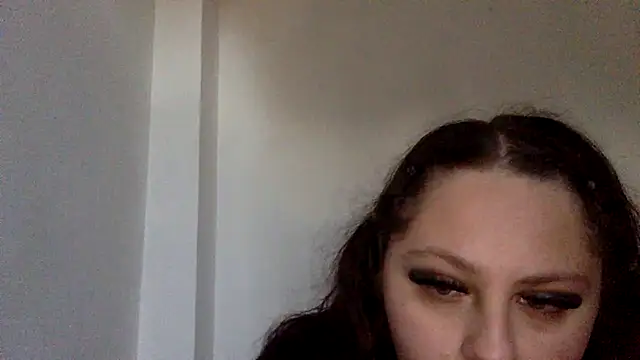Lilou6262 - story privaxxxxxxx