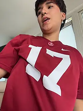 Emma_cute7