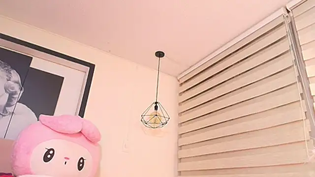 Milu_carbajal_x - show ass 😈