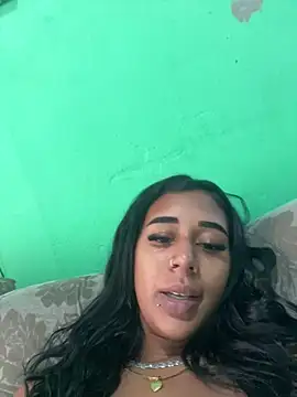 Bruxinhadeblairrr