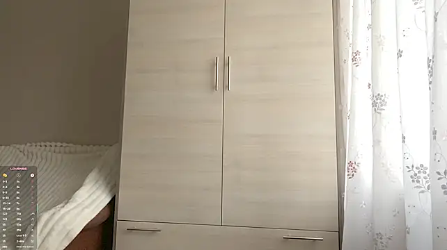 ShavondaMulrenin - make me cum