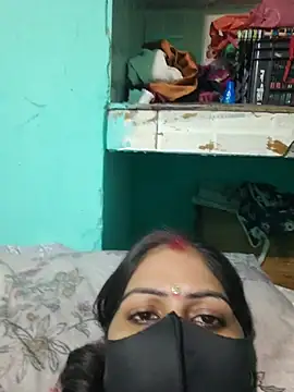 Simran_bby - New Mobile 📲