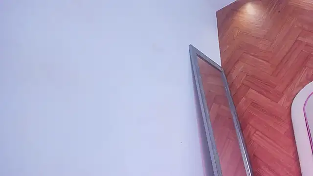 Siilverosequeen - Cum show