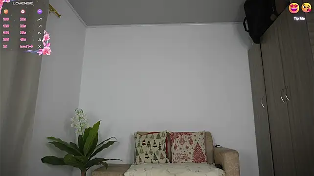 Sweetpussyhot_